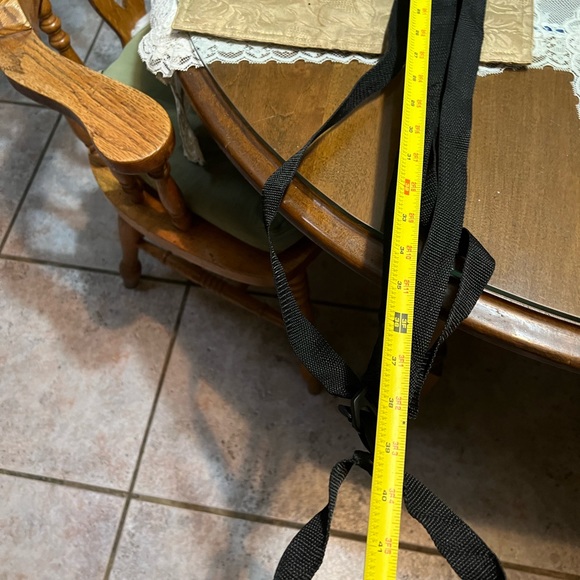 exercise bundle - Picture 6 of 7